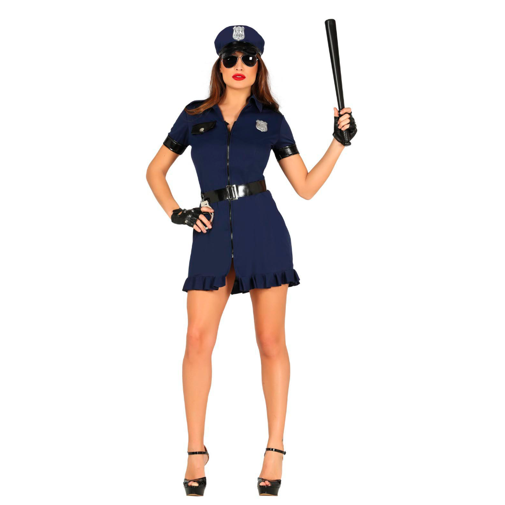 adult-police-dress