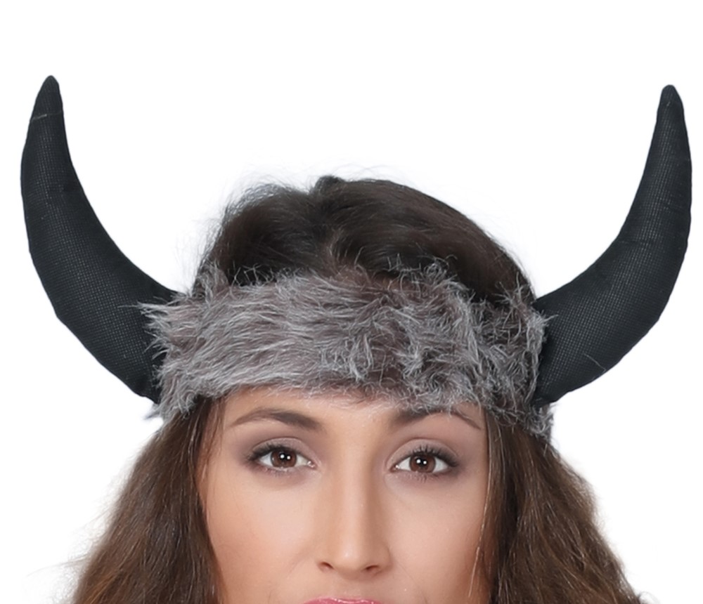 Viking Costume Women Adult Cosplay Medieval Viking Costume Viking Outfit Women Brown Viking Warrior - Image 5