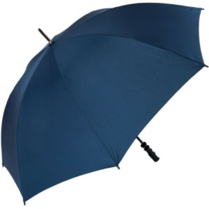 Large Windproof Golf Umbrella  Automatic Stormproof Rainproof Sun Shade Golfing Brolly